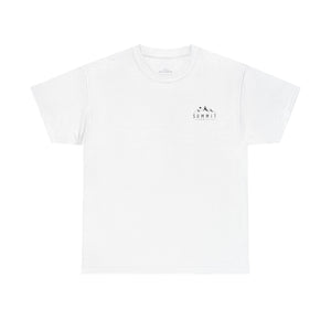 K2 Summit Series Heavy Cotton Tee